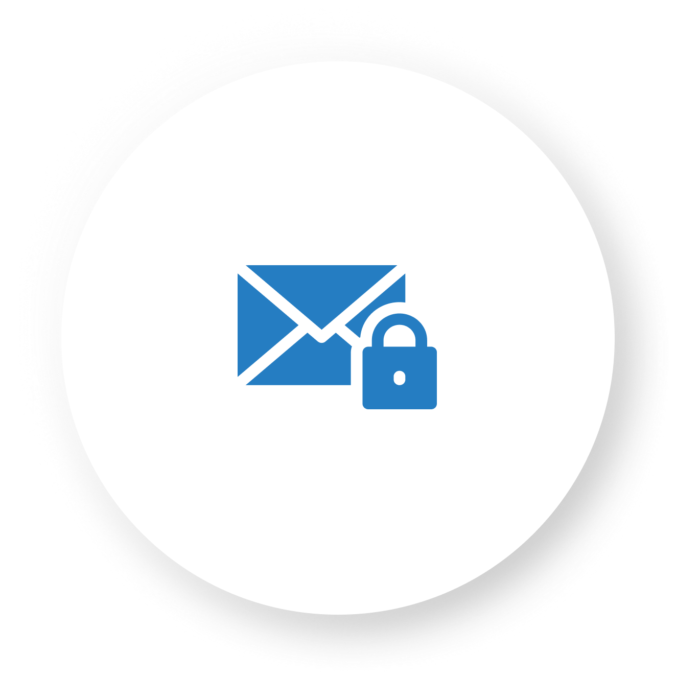 EXPEDITE OBC provides Time Critical On Board Courier Hand Carry solutions for confidential documents